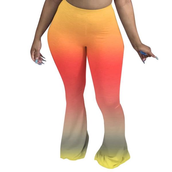 women's pants & capris tie dye high waist flare women trousers casual streetwear stretch oversize joggers sweatpants bell bottoms, Black;white
women's pants & capris tie dye high waist flare women trousers casual streetwear stretch oversize joggers sweatpants bell bottoms, Black;white