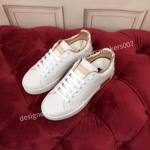 2022 fashion arrival mens womens boots casual shoes sneakers boys luxury sheepskin insole model driving trainers size 35-45, Black
2022 fashion arrival mens womens boots casual shoes sneakers boys luxury sheepskin insole model driving trainers size 35-45, Black
