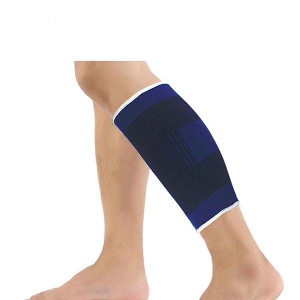 elbow & knee pads color sapphire blue jacquard sweat health plastic body cold and warm breathable dance running, Black;gray
elbow & knee pads color sapphire blue jacquard sweat health plastic body cold and warm breathable dance running, Black;gray