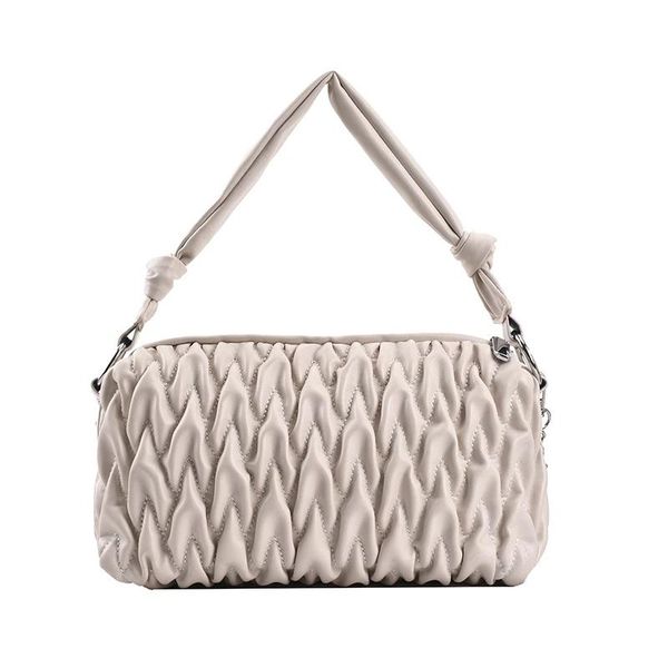 evening bags designer pu leather shoulder bag women 2021 travel trend pleated baguette purses lady fashion black chain crossbody
evening bags designer pu leather shoulder bag women 2021 travel trend pleated baguette purses lady fashion black chain crossbody