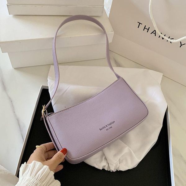 evening bags designer bolsa luxury shoulder for women leather simple korean summer woman handbags women's totes bag 2021 hit
evening bags designer bolsa luxury shoulder for women leather simple korean summer woman handbags women's totes bag 2021 hit