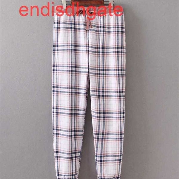 home cotton pajamas, american loose size, ~ warm casual women's pants, necking 150kg, Black;white
home cotton pajamas, american loose size, ~ warm casual women's pants, necking 150kg, Black;white