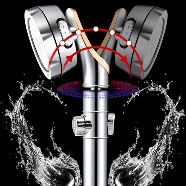 bathroom shower sets k1ka high pressure handheld head rotatable rain showerhead with pause switch
bathroom shower sets k1ka high pressure handheld head rotatable rain showerhead with pause switch