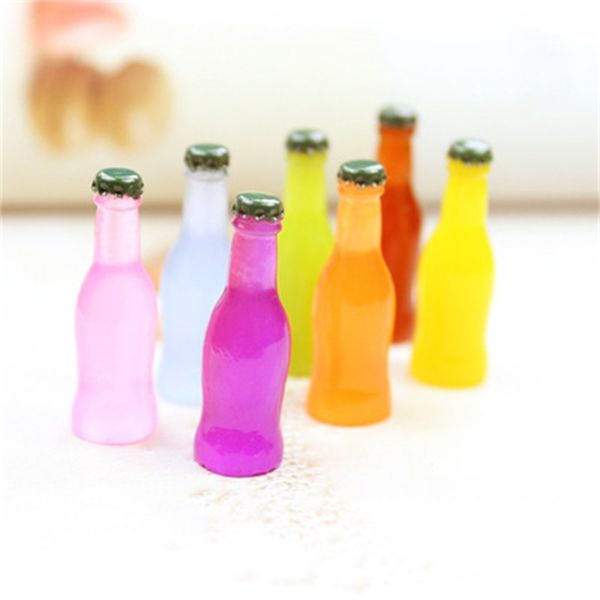 resin food toys necklace pendant accessories coke bottles diy cell phone shell beauty material nail adornment 34 s2
resin food toys necklace pendant accessories coke bottles diy cell phone shell beauty material nail adornment 34 s2