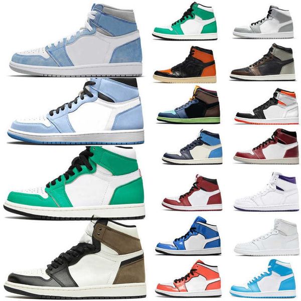 university blue 1 1s hype royal court purple mens basketball shoes chicago patina lucky green obsidian unc twist bred toe banned mena56
university blue 1 1s hype royal court purple mens basketball shoes chicago patina lucky green obsidian unc twist bred toe banned mena56