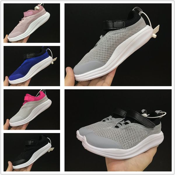 2021 kids shoes boys and girls baby sports shoes children trainers sneakers kid eur 22-35
2021 kids shoes boys and girls baby sports shoes children trainers sneakers kid eur 22-35