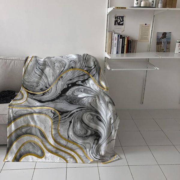 blankets bedroom warm marble texture abstract lines sofa throw childrens baby soft airplane portable blanket
blankets bedroom warm marble texture abstract lines sofa throw childrens baby soft airplane portable blanket