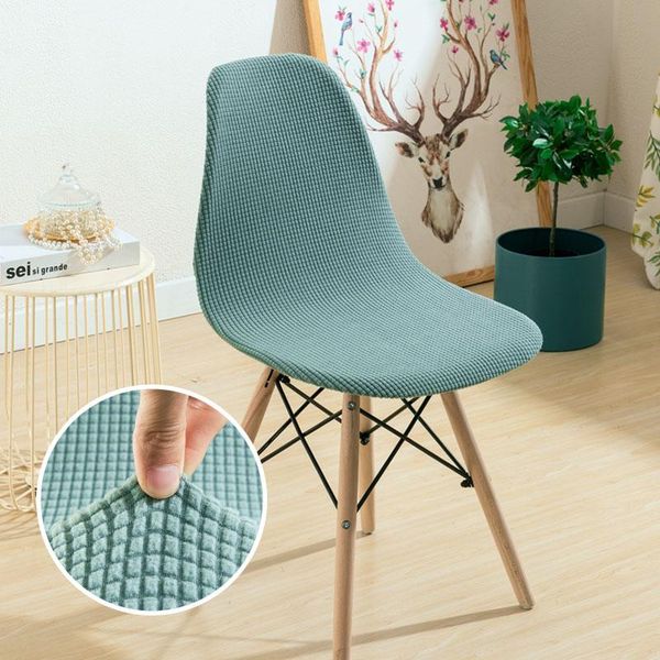 chair covers jacquard solid spandex for armless shell cover wedding dining room office home el 1/2/4/6/8/ pieces
chair covers jacquard solid spandex for armless shell cover wedding dining room office home el 1/2/4/6/8/ pieces