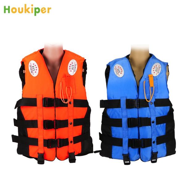 2021 new swimming boating ski drifting life vest water sports safety products kids man swimming boating surfing life vest
2021 new swimming boating ski drifting life vest water sports safety products kids man swimming boating surfing life vest