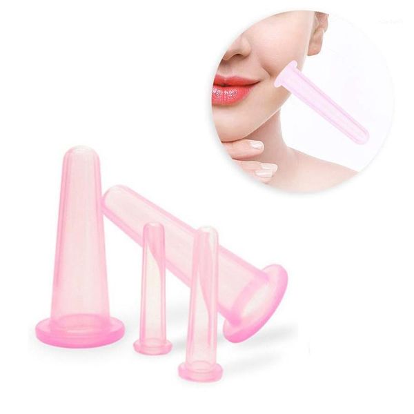storage bottles & jars 4pcs silicone face massage facial cupping device durable safety eye hygroscopic jar
storage bottles & jars 4pcs silicone face massage facial cupping device durable safety eye hygroscopic jar