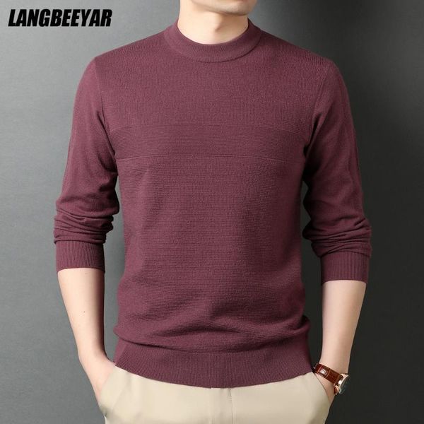 men's sweaters fashion brand knit pullover cool autum korean men winter woolen casual jumper mans clothes, White;black
men's sweaters fashion brand knit pullover cool autum korean men winter woolen casual jumper mans clothes, White;black