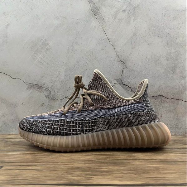 2021 exclusive runner man designer athletic " fade" running shoes trainer sports stylist fashion sneakers with box
2021 exclusive runner man designer athletic " fade" running shoes trainer sports stylist fashion sneakers with box
