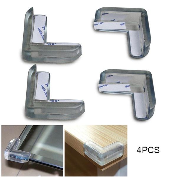corner&edge cushions 4pcs corner protector guard edge protection cover children safe for desk table yjs dropship
corner&edge cushions 4pcs corner protector guard edge protection cover children safe for desk table yjs dropship