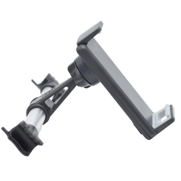 cell phone mounts & holders car stand holder automobile bracket multifunctional rack (silver black)
cell phone mounts & holders car stand holder automobile bracket multifunctional rack (silver black)