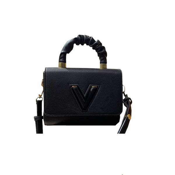 shoulder bags designer bag crossbody handbag genuine leather luxury handbags high-quality fashion brand various styles wholesale luxurious b
shoulder bags designer bag crossbody handbag genuine leather luxury handbags high-quality fashion brand various styles wholesale luxurious b