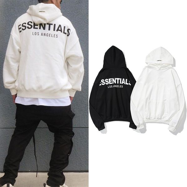 2021 new hooded european fashion brand men's cotton padded women's hoodie printing sweatshirt for male zxb7, Black
2021 new hooded european fashion brand men's cotton padded women's hoodie printing sweatshirt for male zxb7, Black