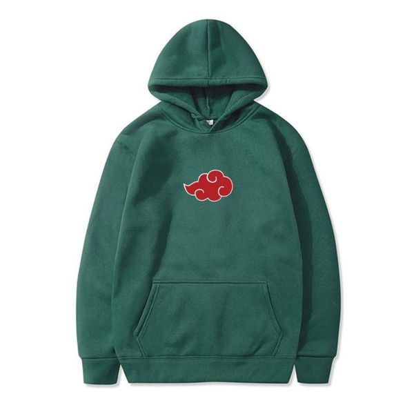men's hoodies & sweatshirts 2021 brand spring male jogging hooded comfortable solid color breathable sweatshirt me, Black
men's hoodies & sweatshirts 2021 brand spring male jogging hooded comfortable solid color breathable sweatshirt me, Black