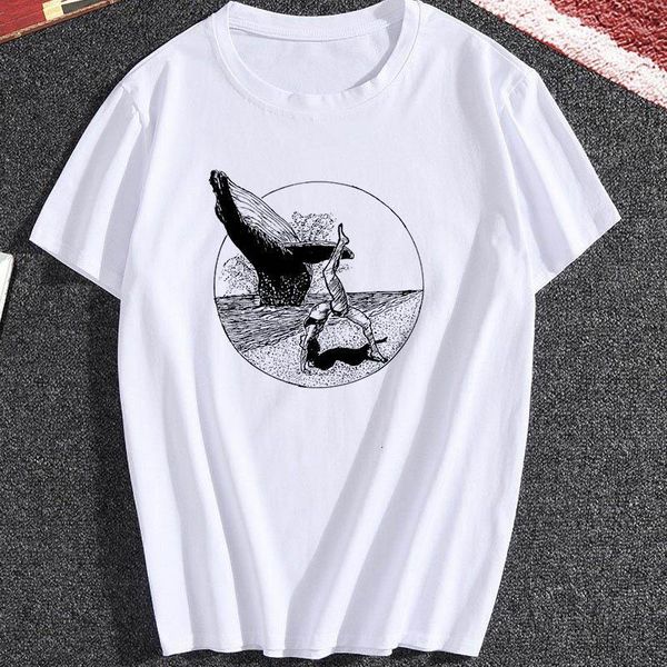 harajuku tshirt women korean fashion women's t-shirt female clothing print retro o-neck short sleeve graphic tees women casual, White
harajuku tshirt women korean fashion women's t-shirt female clothing print retro o-neck short sleeve graphic tees women casual, White