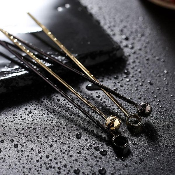 fruit fork kitchen tableware mini luxcery children snack cake dessert fruit pick toothpick bento lunches party decor
fruit fork kitchen tableware mini luxcery children snack cake dessert fruit pick toothpick bento lunches party decor