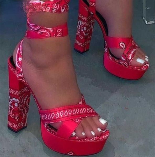 dress shoes women sandal high heels gladiator ankle strap sandals 2021 summer ladies party pumps sandalia feminina big 35-43, Black
dress shoes women sandal high heels gladiator ankle strap sandals 2021 summer ladies party pumps sandalia feminina big 35-43, Black