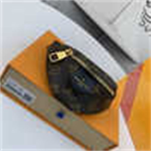 brand designer luxury totes m43648 2020 spring handles and summer coin bags purse waist bag shoulder chest handbags iconic cross body ba
brand designer luxury totes m43648 2020 spring handles and summer coin bags purse waist bag shoulder chest handbags iconic cross body ba