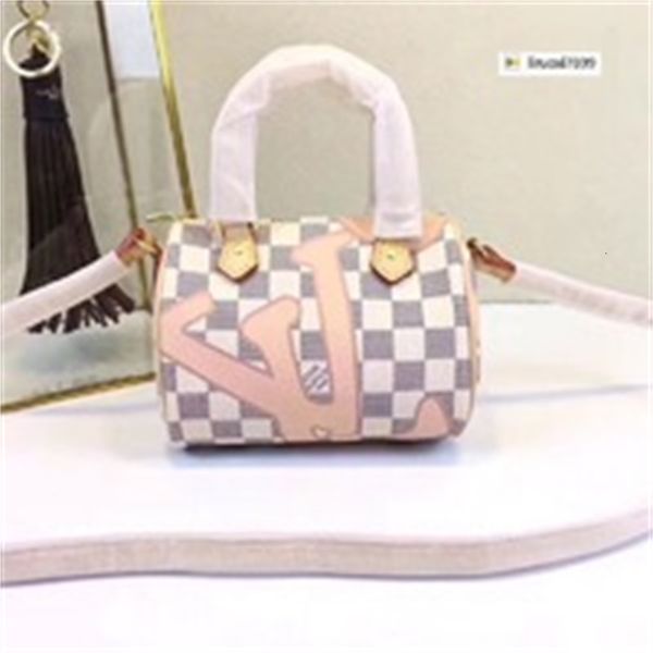 designer luxury l123 handbag m61252 women handbags iconic bags handles shoulder bags totes cross body bag clutches evening brand
designer luxury l123 handbag m61252 women handbags iconic bags handles shoulder bags totes cross body bag clutches evening brand