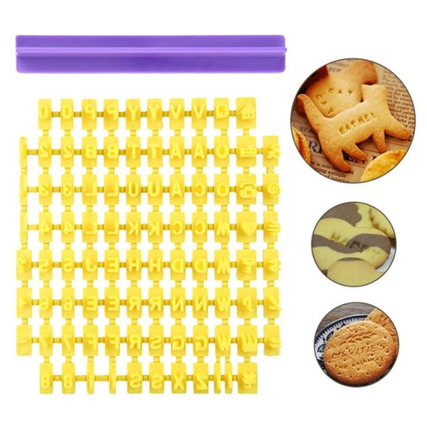 baking moulds alphabet letter number cookie press stamp embosser cutter fondant mould cake molds tools kitchen
baking moulds alphabet letter number cookie press stamp embosser cutter fondant mould cake molds tools kitchen