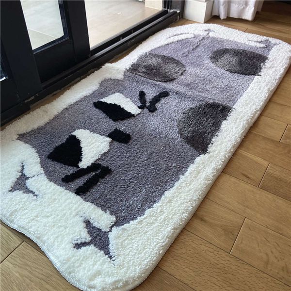 japane cartoon doormat, anti slip and water absorbing doormat for toilet, meomi balcony long doormat
japane cartoon doormat, anti slip and water absorbing doormat for toilet, meomi balcony long doormat