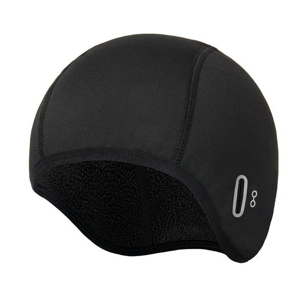 winter men outdoor sports running skiing motocycle riding hat cycling headwear men women mtb bike cycling headwear, Black
winter men outdoor sports running skiing motocycle riding hat cycling headwear men women mtb bike cycling headwear, Black