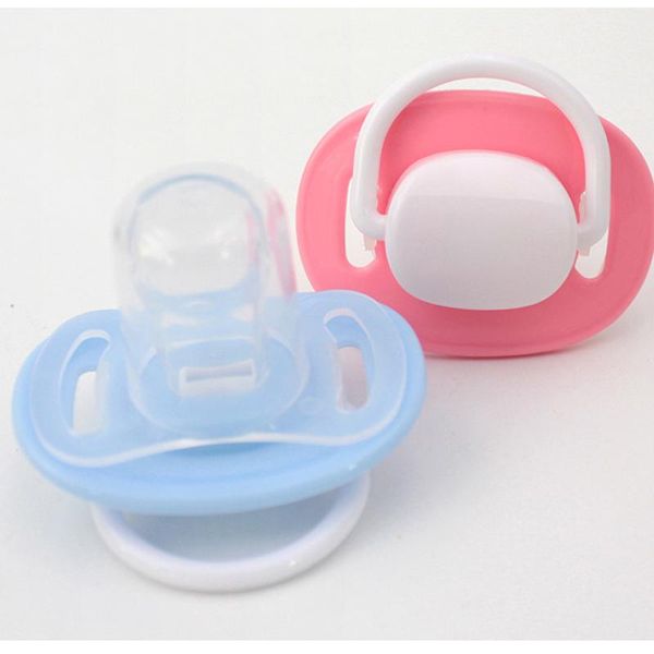 pacifiers# baby pacifiers born pacifier nipples flat head nipple holder care chupete
pacifiers# baby pacifiers born pacifier nipples flat head nipple holder care chupete