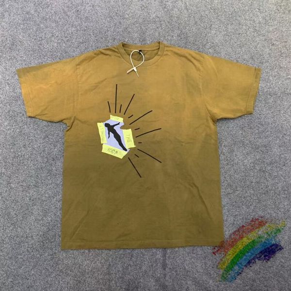 2021 new 1:1 vero travis scott camisa de t mais alta qualidade na sala 04av, White;black
2021 new 1:1 vero travis scott camisa de t mais alta qualidade na sala 04av, White;black