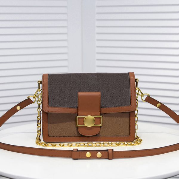 fashion womens satchel shoulder bags luxurys designers bags 2021 handbags crossbody purse lady leather classic ladies tote bag
fashion womens satchel shoulder bags luxurys designers bags 2021 handbags crossbody purse lady leather classic ladies tote bag