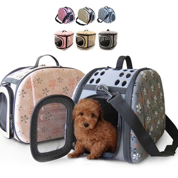 dog car seat covers 2021 breathable fashion bag carring bags for dogs carrier travel pet corduroy colorful cat soft
dog car seat covers 2021 breathable fashion bag carring bags for dogs carrier travel pet corduroy colorful cat soft