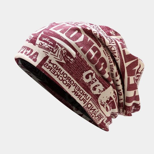 beanies autumn winter cap men's women's outdoor keep warm skullies printed letter beanie hat fashion
beanies autumn winter cap men's women's outdoor keep warm skullies printed letter beanie hat fashion