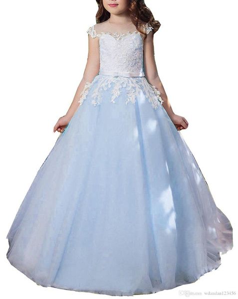 girl's dresses 2021 flower girl kids first communion dress ball gown lace pageant gowns, Red;yellow
girl's dresses 2021 flower girl kids first communion dress ball gown lace pageant gowns, Red;yellow