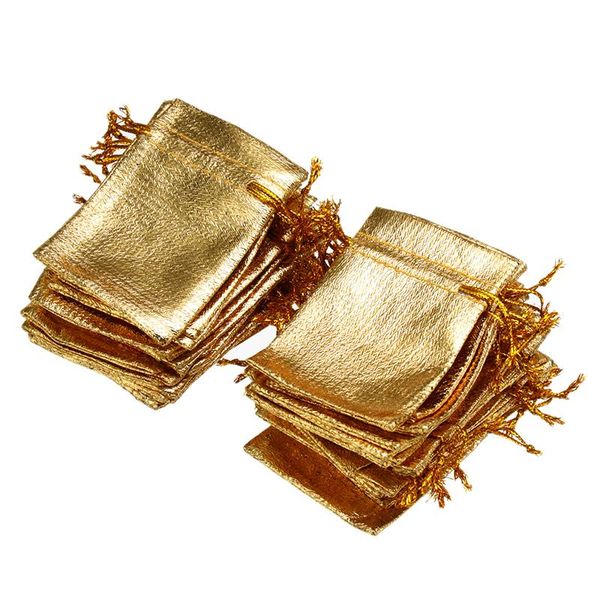 jewelry pouches, bags 50pcs/set packaging silver gold color adjustable drawstring velvet bag for wedding gift pouches 5x7cm 7x9cm 9x12cm, Pink;blue
jewelry pouches, bags 50pcs/set packaging silver gold color adjustable drawstring velvet bag for wedding gift pouches 5x7cm 7x9cm 9x12cm, Pink;blue