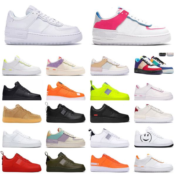 men platform mystic navy spruce aura sports shoes shadow pale ivory white volt magic flamingo total outdoor designers b259ddee9nxq
men platform mystic navy spruce aura sports shoes shadow pale ivory white volt magic flamingo total outdoor designers b259ddee9nxq