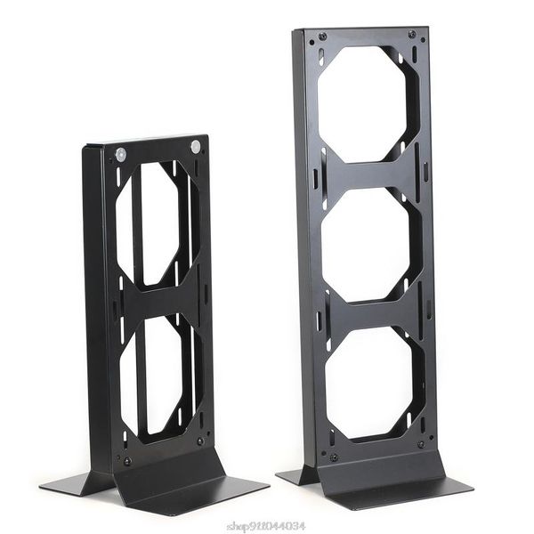 external water cooling dock bracket for itx computer case lap240 360mm cooler radiator multifunction stent f06 21 dropship
external water cooling dock bracket for itx computer case lap240 360mm cooler radiator multifunction stent f06 21 dropship