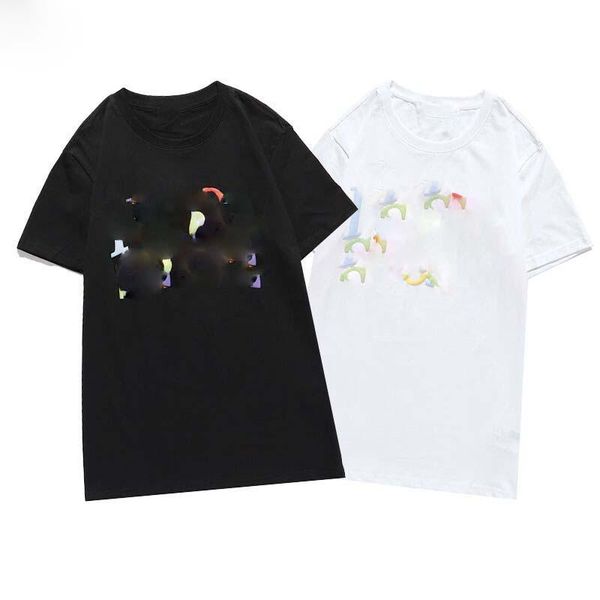2121ss Classic t shirt men hoodie fashion sweatshirt letters printed tee summer short sleeve women sweater street wear clothing, White;black
2121ss Classic t shirt men hoodie fashion sweatshirt letters printed tee summer short sleeve women sweater street wear clothing, White;black
