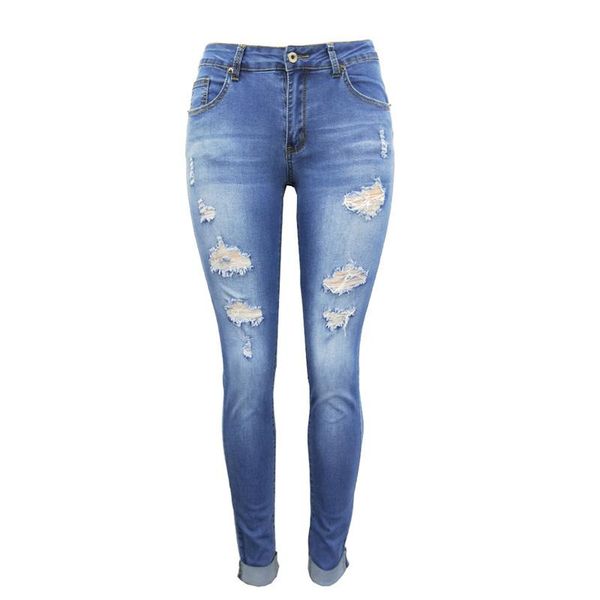 women's pants & capris skinny ankle-length femme hole blue push up elastic slim streetwear denim jeans womens high waist stretch pencil, Black;white
women's pants & capris skinny ankle-length femme hole blue push up elastic slim streetwear denim jeans womens high waist stretch pencil, Black;white