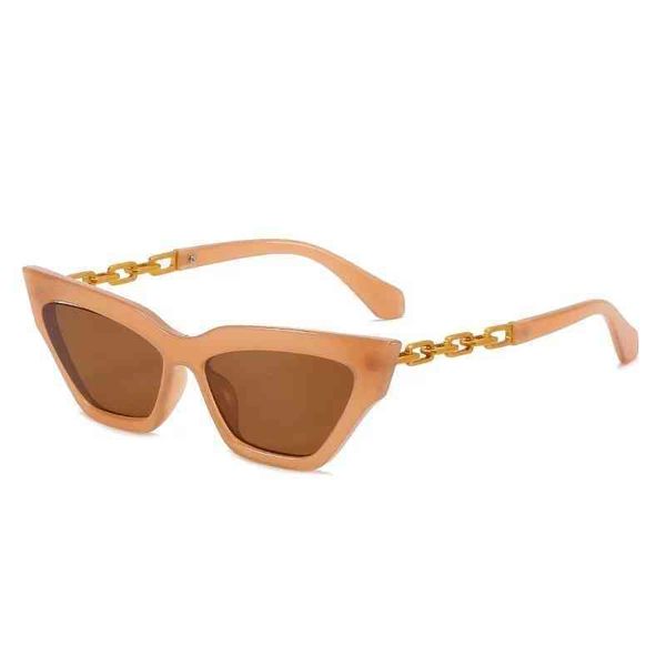 factory direct price women 2021 fashion trend street protect shades eyewear new stylish vintage sun gafas sol, White;black
factory direct price women 2021 fashion trend street protect shades eyewear new stylish vintage sun gafas sol, White;black