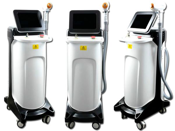 professional high power 808 diode laser hair removal remvoal machine fast and painless ing 20 million s hair, Black
professional high power 808 diode laser hair removal remvoal machine fast and painless ing 20 million s hair, Black