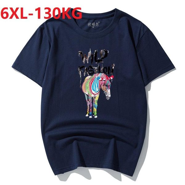men's t-shirts summer plus size men animal horse cotton t-shirt short sleeve high street home soft breathable tees 6xl big hipster 56, White;black
men's t-shirts summer plus size men animal horse cotton t-shirt short sleeve high street home soft breathable tees 6xl big hipster 56, White;black