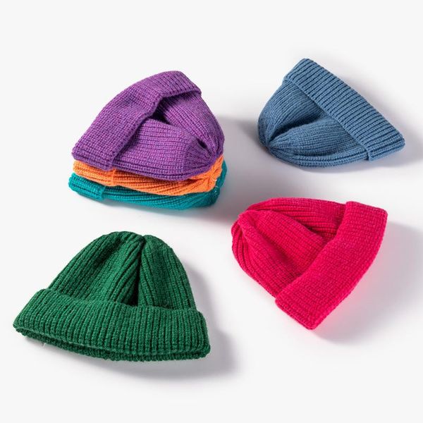 hats, scarves & gloves sets 2021 winter hats for women men beanies knitted solid cool hat girls autumn female beanie warm bonnet casual cap, Blue;gray
hats, scarves & gloves sets 2021 winter hats for women men beanies knitted solid cool hat girls autumn female beanie warm bonnet casual cap, Blue;gray