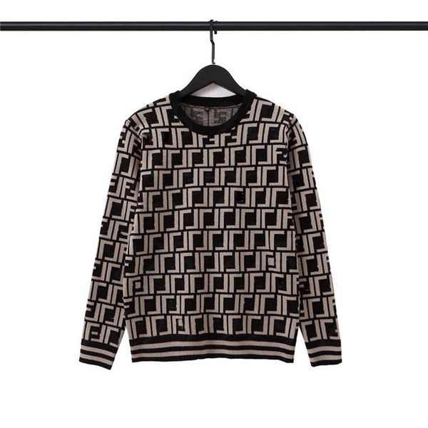 mens womens designers sweaters pullover men hoodie long sleeve classic sweater sweatshirt embroidery knitwear man clothing winter clothes si, White;black
mens womens designers sweaters pullover men hoodie long sleeve classic sweater sweatshirt embroidery knitwear man clothing winter clothes si, White;black