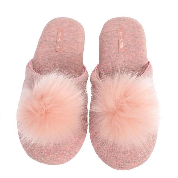 millffy spring cute home slipper women ball slippers indoor colour slippers women pink ball non-slip indoor shoes, Black
millffy spring cute home slipper women ball slippers indoor colour slippers women pink ball non-slip indoor shoes, Black