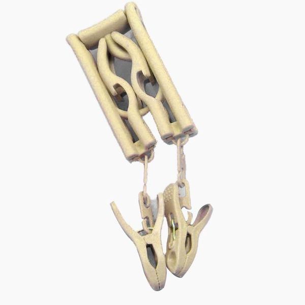 laundry bags travel folding hanger with clip portable drying rack multi-function
laundry bags travel folding hanger with clip portable drying rack multi-function