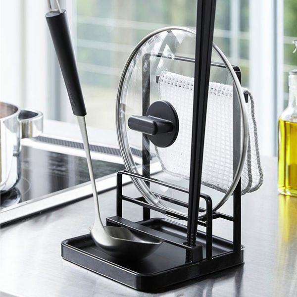 kitchen storage & organization shelf organizer dishes drying rack with plastic drain pan draining counterutensils accessories
kitchen storage & organization shelf organizer dishes drying rack with plastic drain pan draining counterutensils accessories