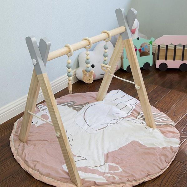 nordic style baby gym play wood nursery ring-pull toy wooden gym beads toys for baby boy girl nordic natural wooden play
nordic style baby gym play wood nursery ring-pull toy wooden gym beads toys for baby boy girl nordic natural wooden play