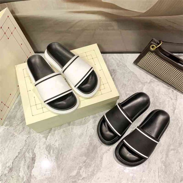 75% off factory outlet sale luxury design new sandals slippers for 2021 women outdoor designer shoes sandales sport sneakers dcue, Black
75% off factory outlet sale luxury design new sandals slippers for 2021 women outdoor designer shoes sandales sport sneakers dcue, Black